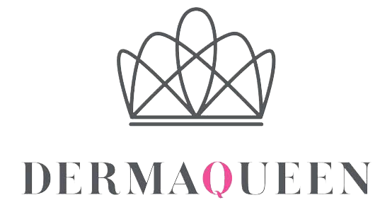 DermaQueen